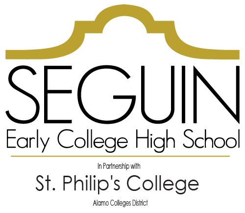 echs logo